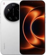 Смартфон Xiaomi 17 Ultra 16/512GB white (1186352)
