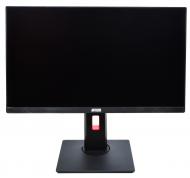 Моноблок Artline Home G43 23,8" (G43v04) black