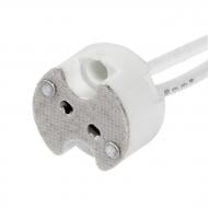 Электротовары