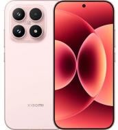 Смартфон Xiaomi 17 12/512GB alpine pink (1186349)