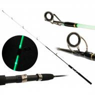 Карповое удилище G.Stream Sakura 180 см 100-250