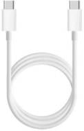 Кабель ZMI USB Type-C 1,5 м white (al301)