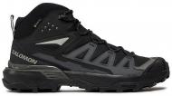 Черевики Salomon X ULTRA 360 MID GTX L47447600 р.44 2/3 чорний