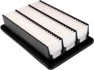 Фильтр воздушный PROFIT PR1512-2663