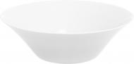 Салатник Luminarc Alizee Granit 29 см L7077