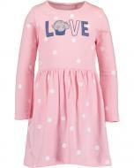 Платье Blue Seven Вкуснятина р.110 азалия 773657 X*