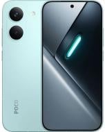 Смартфон POCO X8 Pro 8/256GB green (1191424)