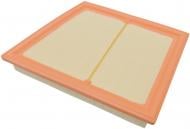 Фильтр воздушный UFI 30.622.00