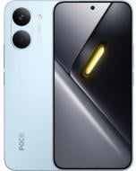 Смартфон POCO X8 Pro Max 12/512GB blue (1191433)