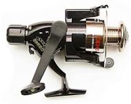 Котушка коропова COBRA 240 2bb 4000
