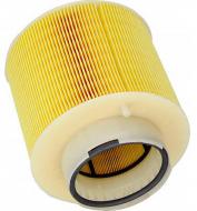 Фильтр воздушный PROFIT PR1512-2676