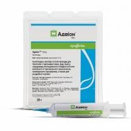 Шприц-гель Syngenta Адвион 30 мл