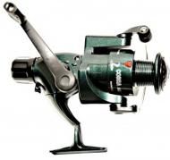 Котушка коропова COBRA 340 3bb