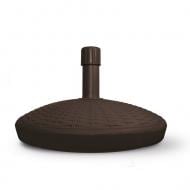 Подставка для зонтов Adriatic 30 л