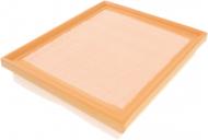 Фильтр воздушный UFI 30.625.00