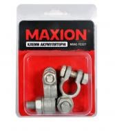 Клеммы для аккумулятора MAXION MXAC-TC227