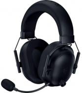 Наушники Razer BlackShark V2 Wireless black (RZ04-04960100-R3M1)