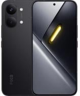 Смартфон POCO X8 Pro Max 12/512GB black (1191432)
