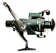 Катушка карповая COBRA 540 5bb