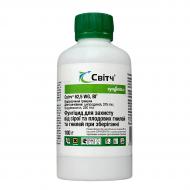 Фунгіцид Syngenta Фунгіцид Світч 100 г Фунгіцид Syngenta Фунгіцид Світч 100 г