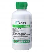 Фунгицид Syngenta Фунгицид Свитч 100 г