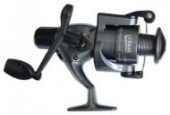 Катушка карповая COBRA 640 6bb