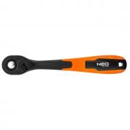 Ключ NEO tools 1/2"(F)×3/4"(M) 08-511