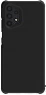 Чехол-накладка Samsung Premium Hard Case (Black) для Galaxy A32