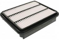 Фильтр воздушный PROFIT PR1512-2706