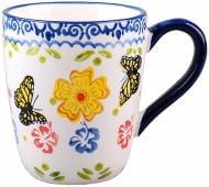 Чашка Католина 300 мл