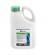 Инсектицид Syngenta Энжио 247 SC 5 л