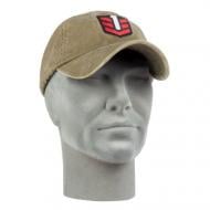 Кепка P1G UA281-4046-WO-PR21 [1271] Olive Green