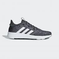 Кроссовки женские Adidas QUESTAR X BYD F34668 р.40 серые