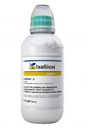 Біостимулятор росту рослин Syngenta Ізабіон 300 мл