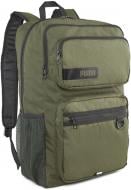 Рюкзак Puma PUMA Deck Backpack II 07951203 хакі