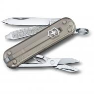 Нож швейцарский Victorinox Classic Sd Mystical Morning 0.6223.T31G 94377