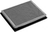 Фильтр воздушный PROFIT PR1512-2802