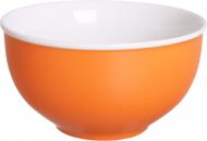 Салатник Jelly Orange 750 мл A05040-D235-1 Astera