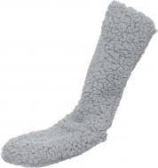 Обувь домашняя La Nuit Шиппи р. 41/45 светло-серый