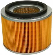 Фильтр воздушный PROFIT PR1512-2804