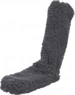 Обувь домашняя La Nuit Шиппи р. 41/45 темно-синий