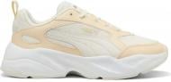 Кроссовки Puma CASSIA 2.0 р.37,5