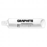 Мастило GRAPHITE 57H745