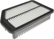 Фильтр воздушный UFI 30.635.00