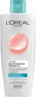 Тоник L'Oreal Paris Бесконечная свежесть 200 мл