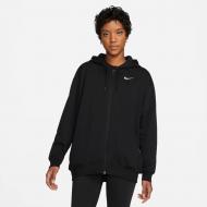 Джемпер Nike DM6415-010 р. M черный