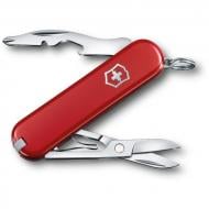 Ніж швейцарський Victorinox Jetsetter 0.6263 82461