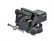 Лещата поворотні Vitals BV-125