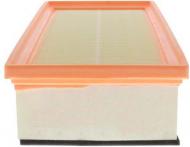 Фильтр воздушный PROFIT PR1512-2821