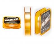 Леска Streamline Prolex 100м 0,45мм 15,5кг